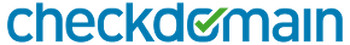 www.checkdomain.de/?utm_source=checkdomain&utm_medium=standby&utm_campaign=www.okki.gmbh